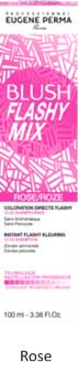 blush falshy rose