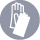 applique