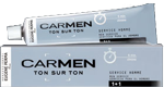 produit carmen