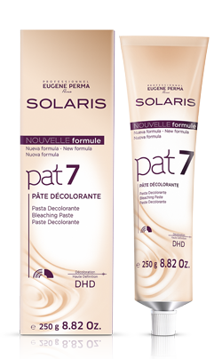salaris pat7 procap